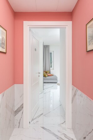 Couette en duvet d'oie, Wi-Fi gratuit