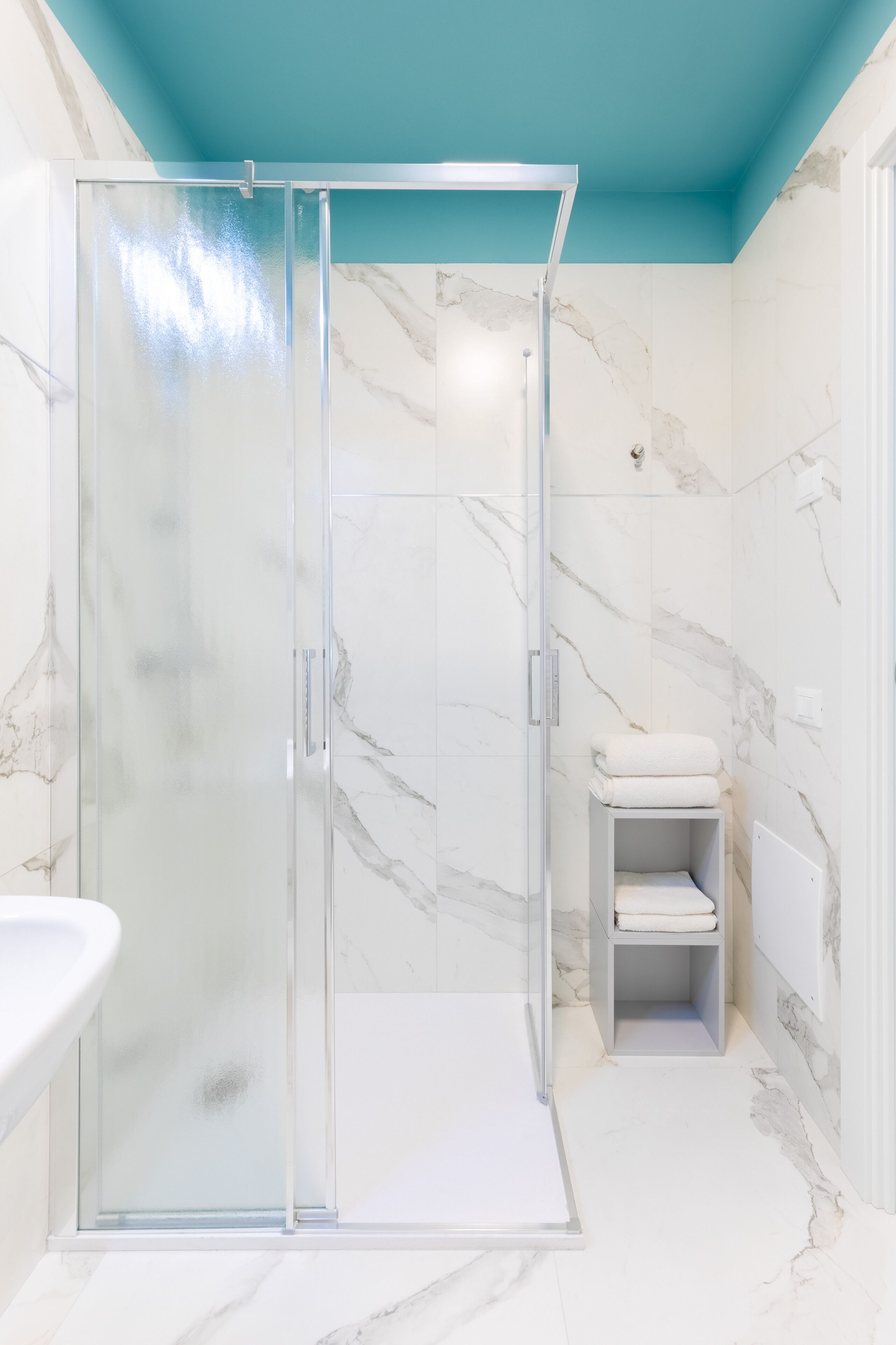 Photo - Ca' dei Cedri