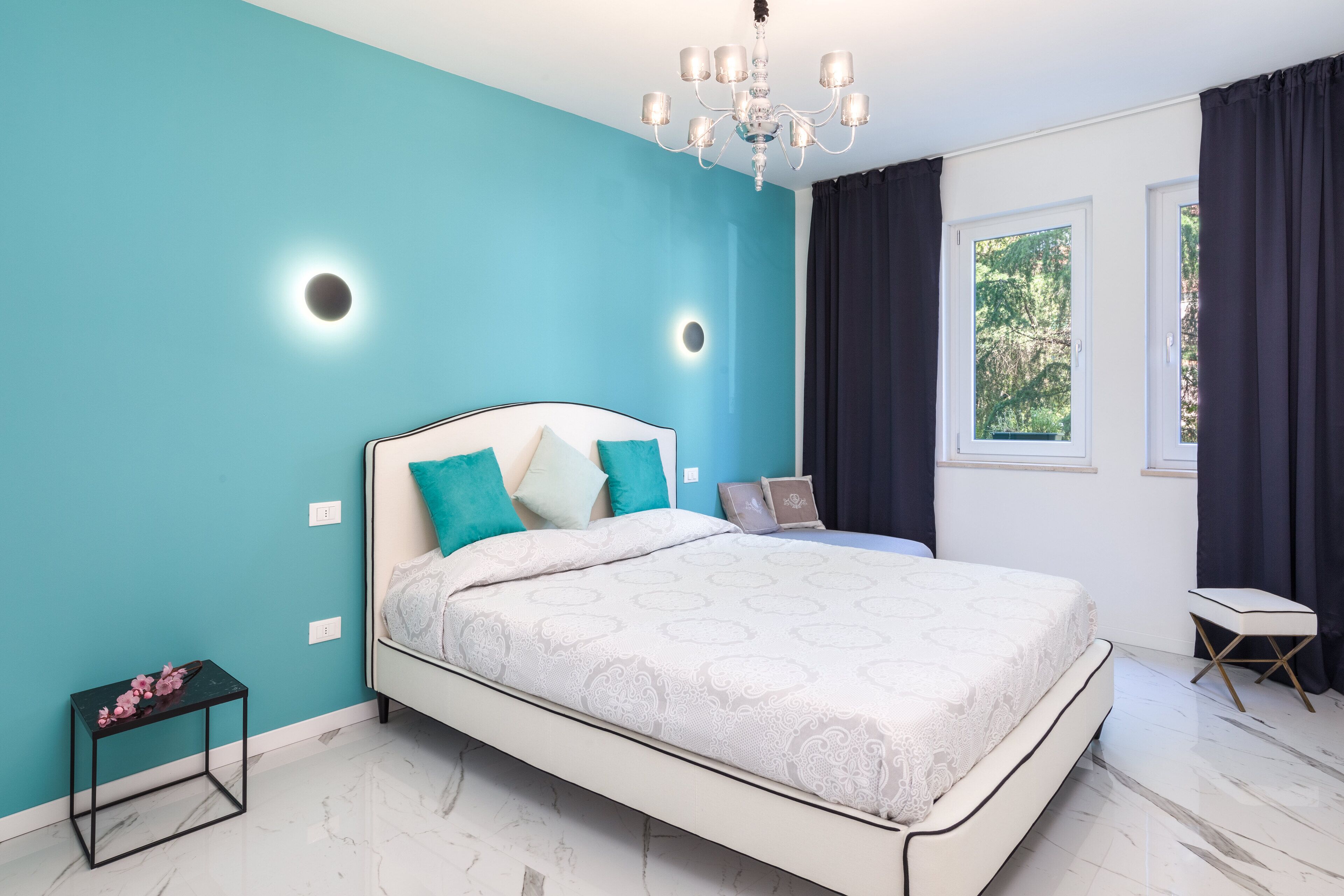 Photo - Ca' dei Cedri