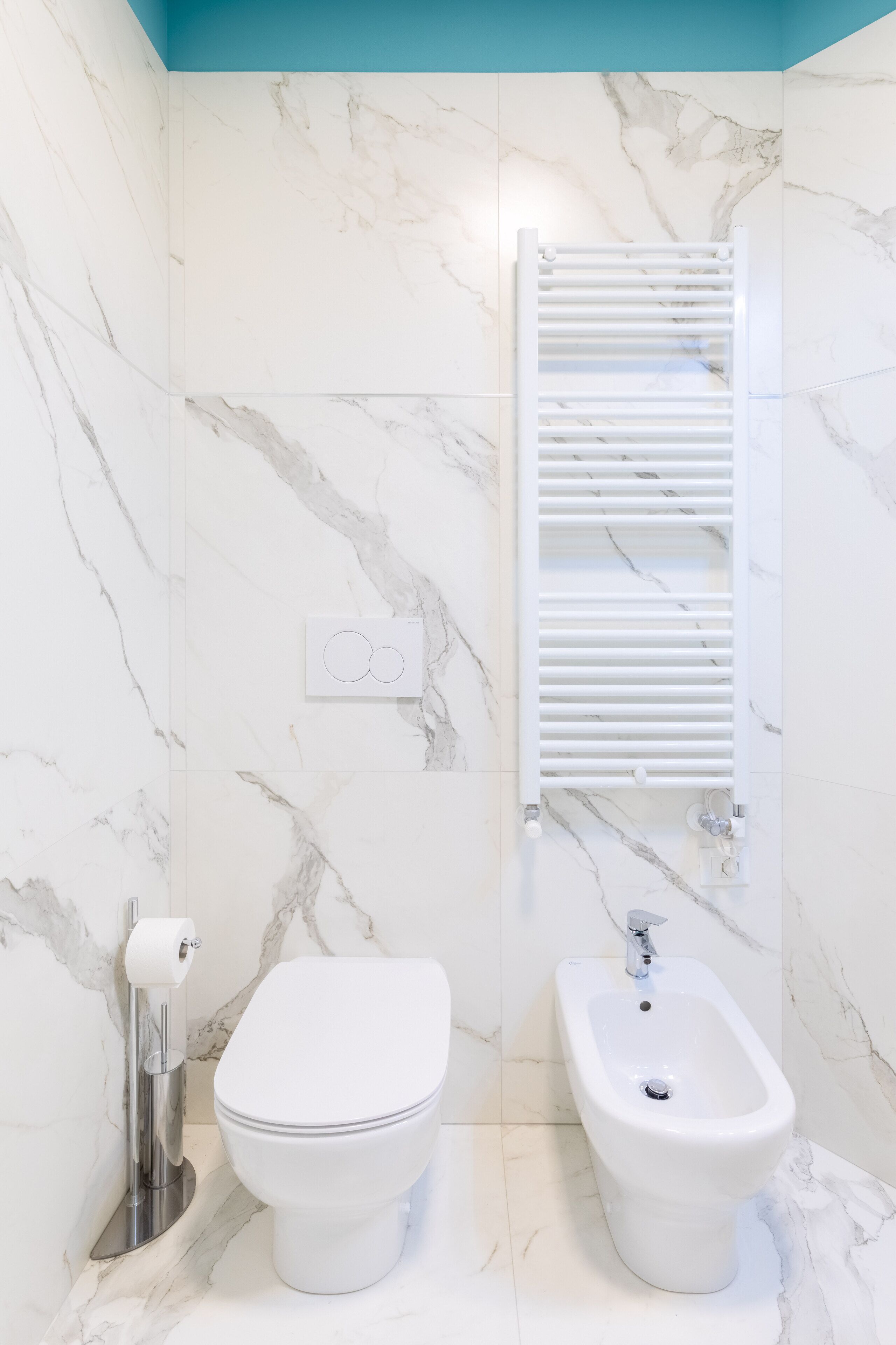 Photo - Ca' dei Cedri