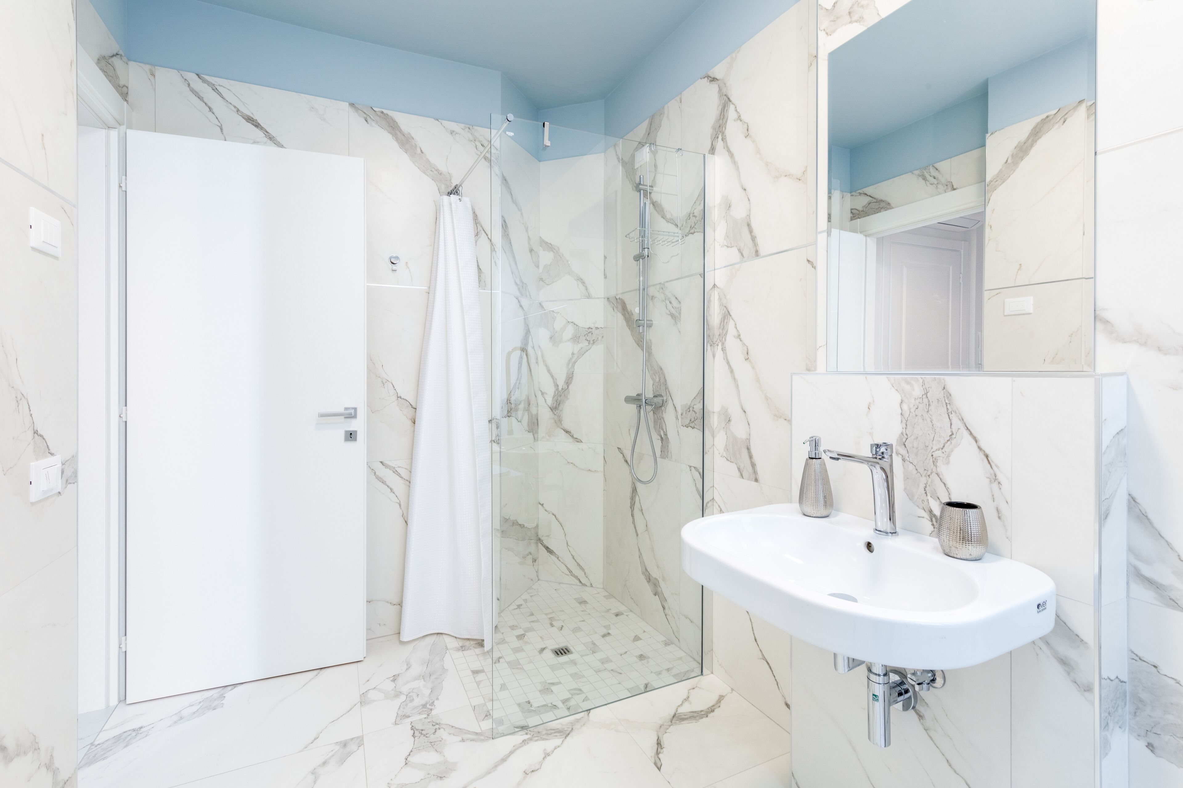 Photo - Ca' dei Cedri