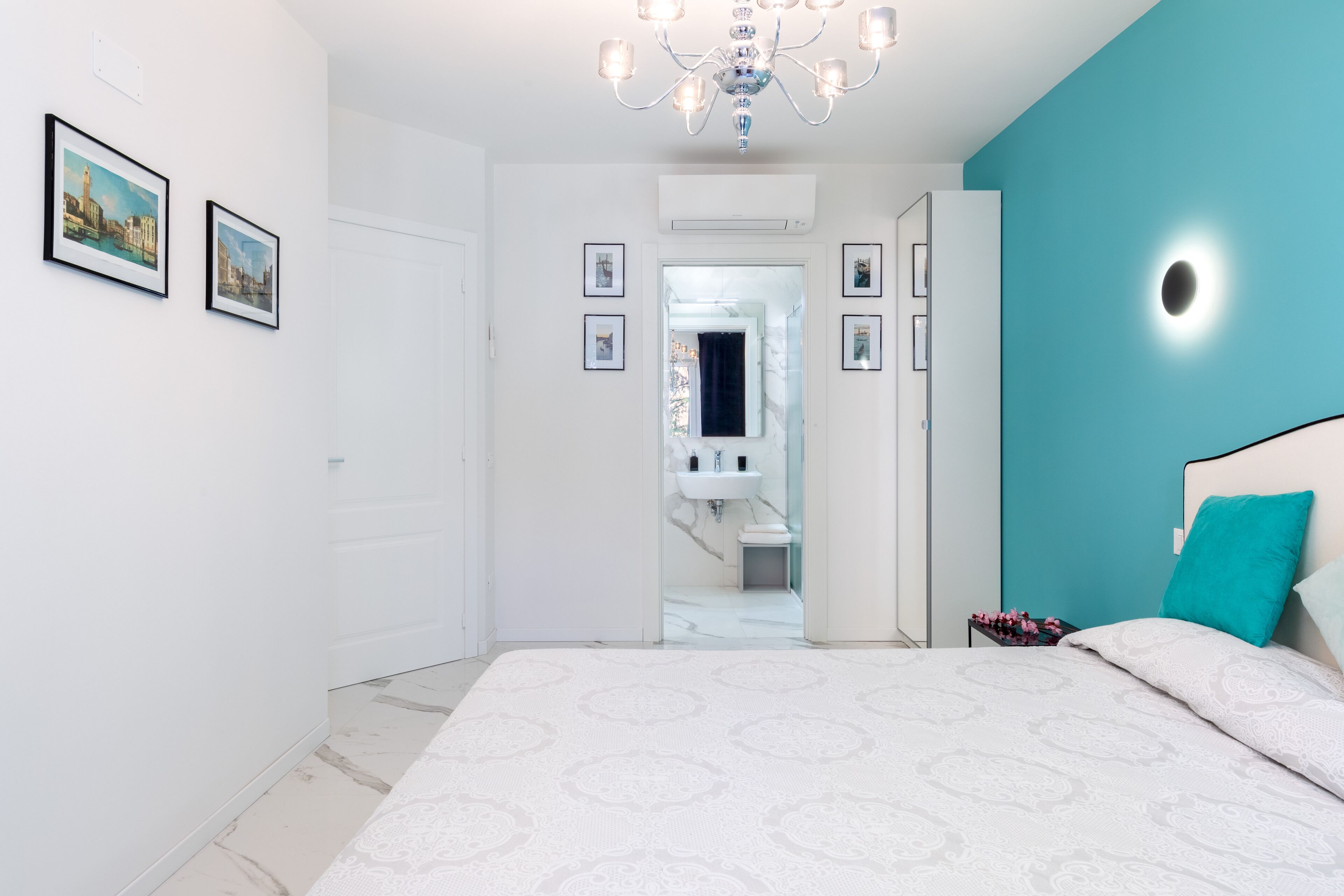 Photo - Ca' dei Cedri