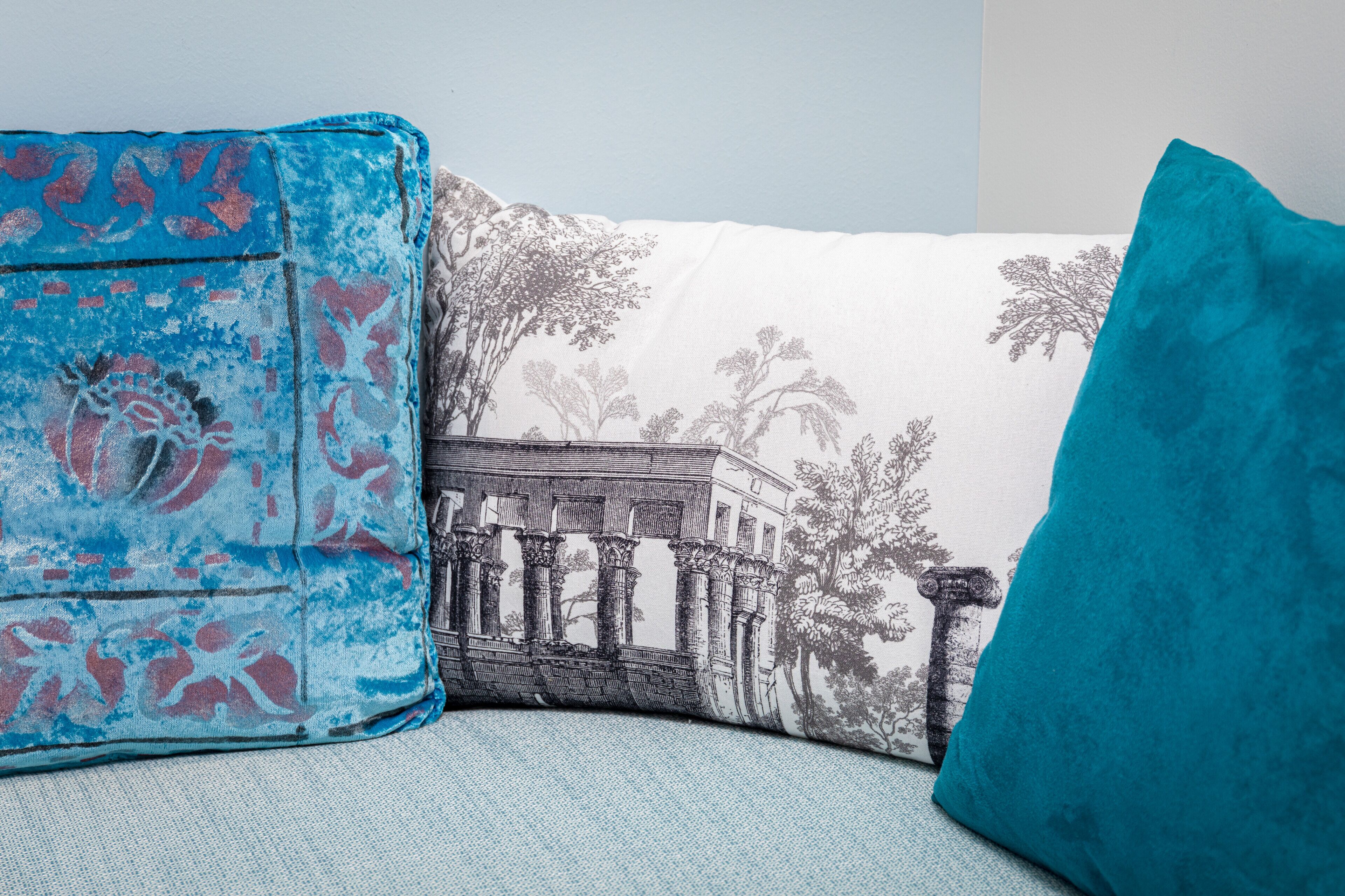 Photo - Ca' dei Cedri