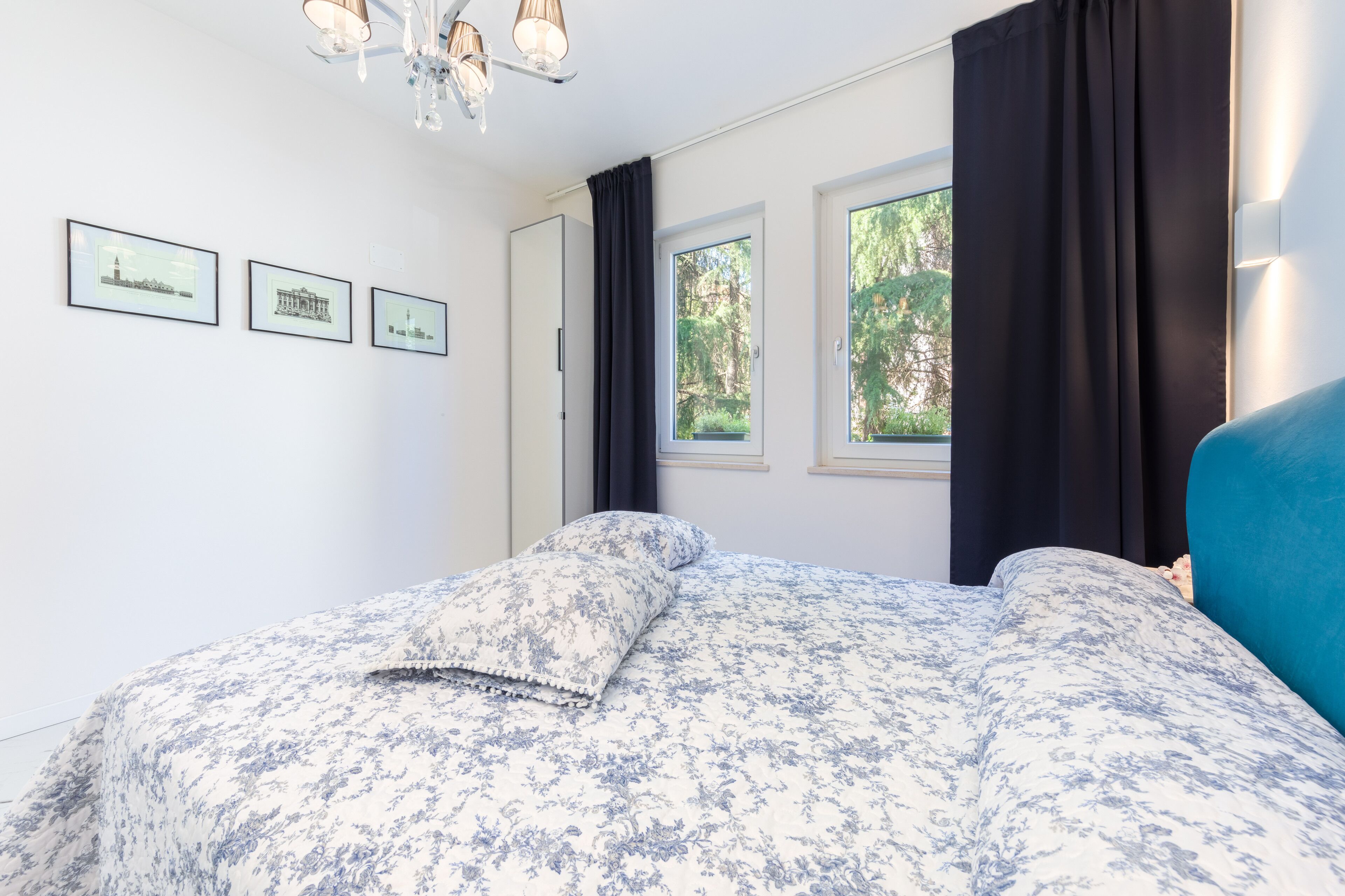 Photo - Ca' dei Cedri