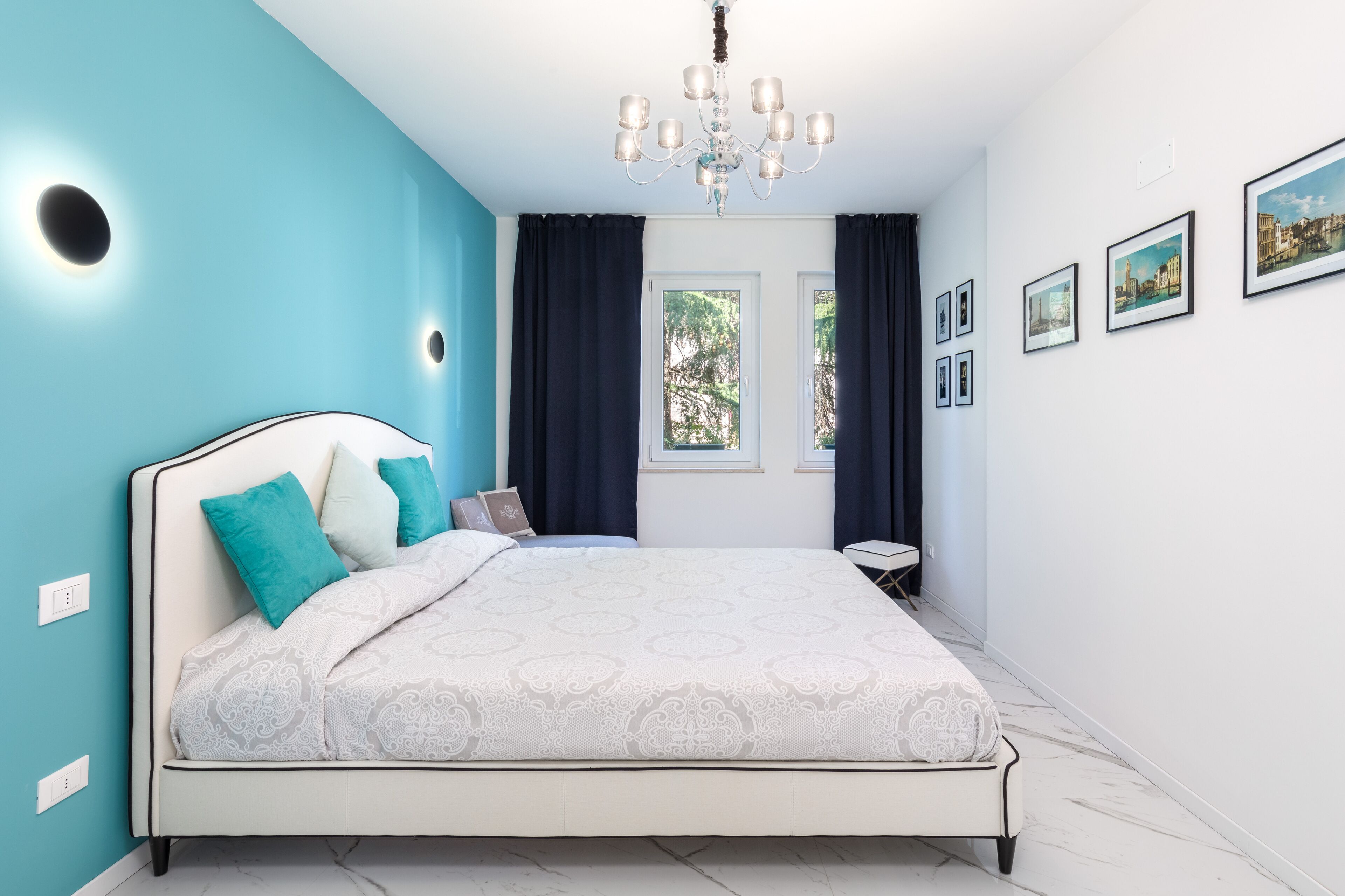 Photo - Ca' dei Cedri