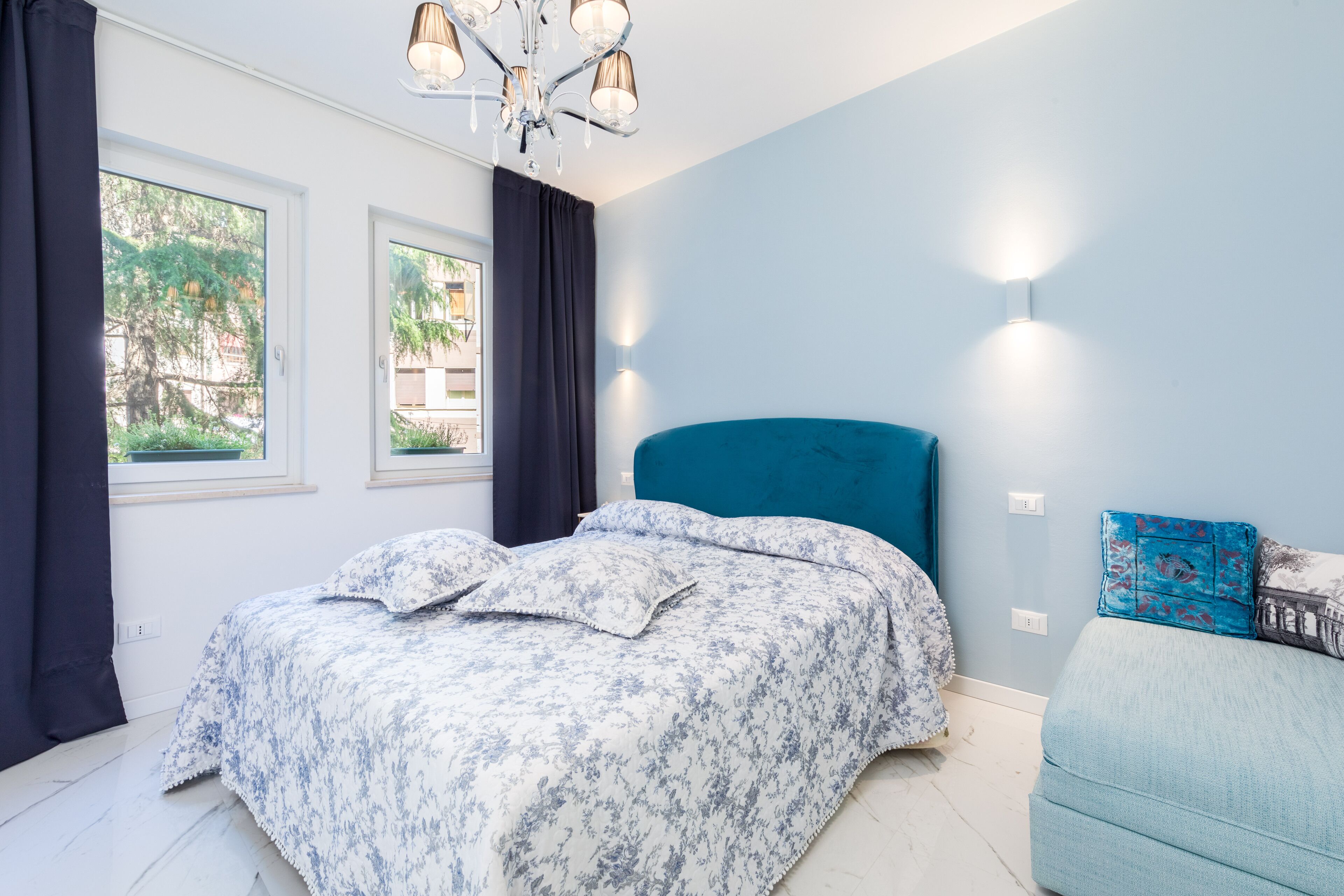 Photo - Ca' dei Cedri