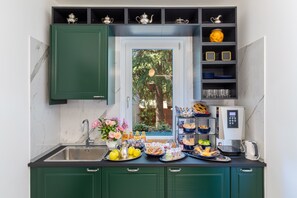 Exterior - Ca' dei Cedri (Mestre)