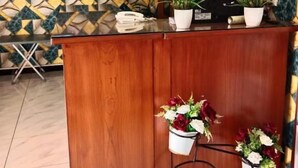 Nicht klassifiziertes Bild, 4 von 14, Schaltfläche