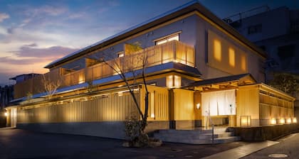 onomichi-hansei