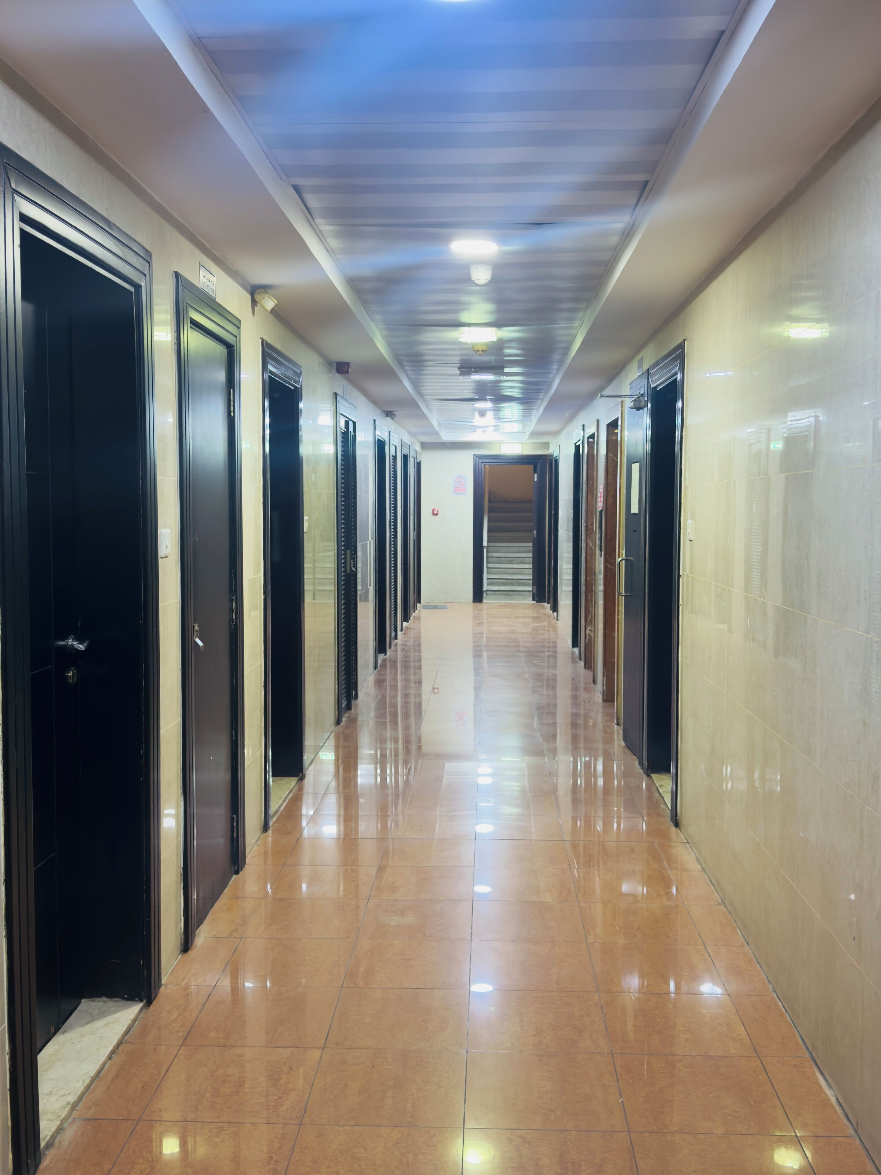 In-room safe, soundproofing, iron/ironing board, free WiFi