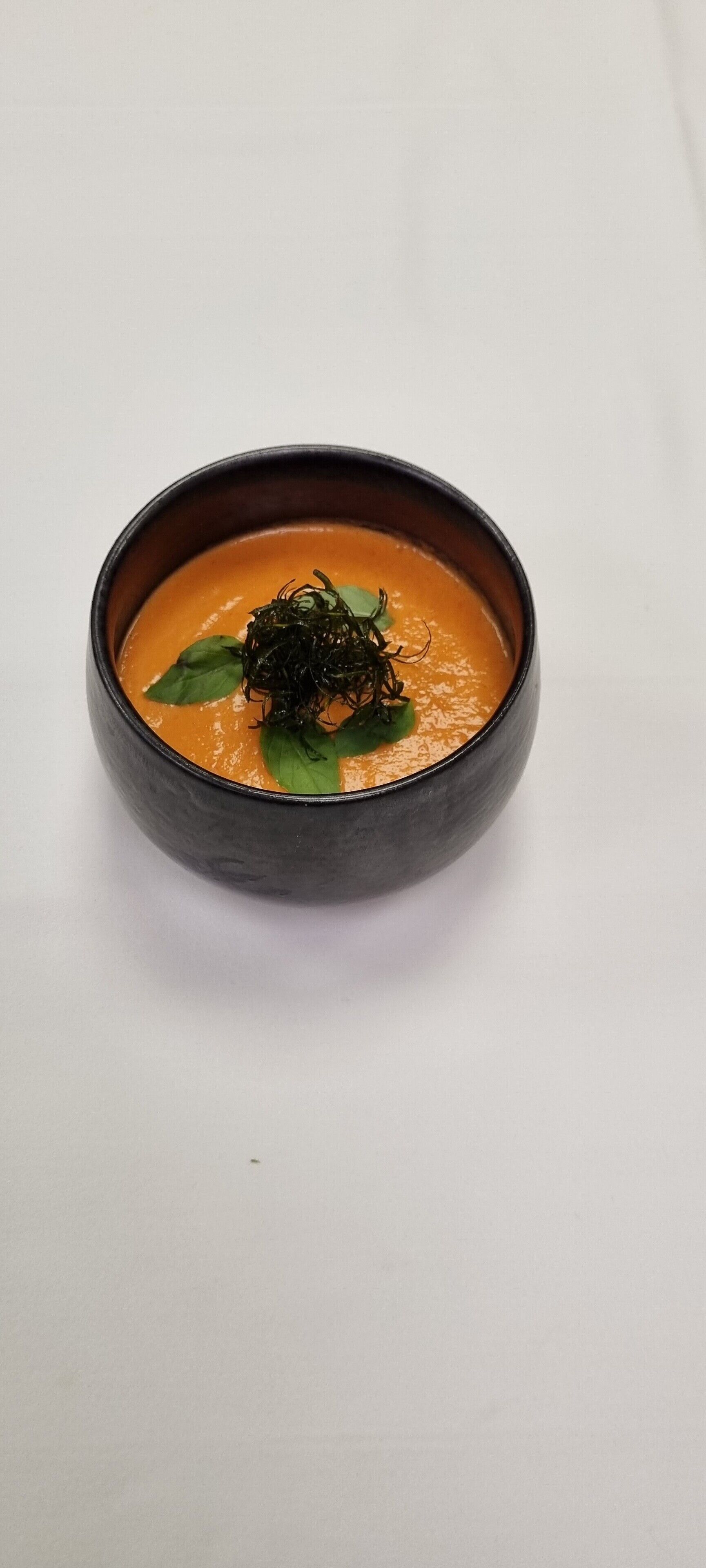 Photo - PawPaw Resort