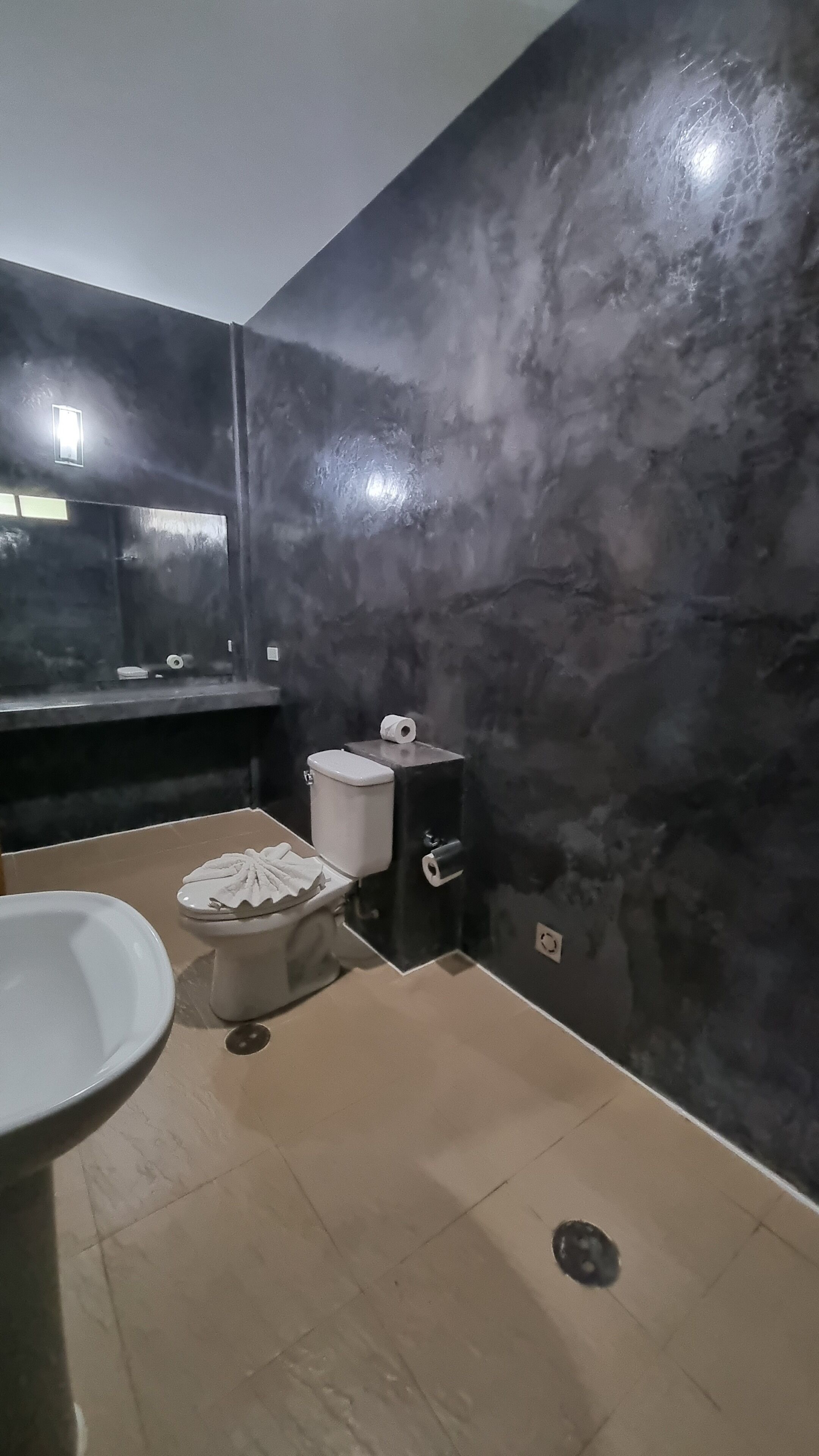 Photo - PawPaw Resort