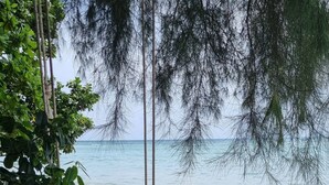 海灘