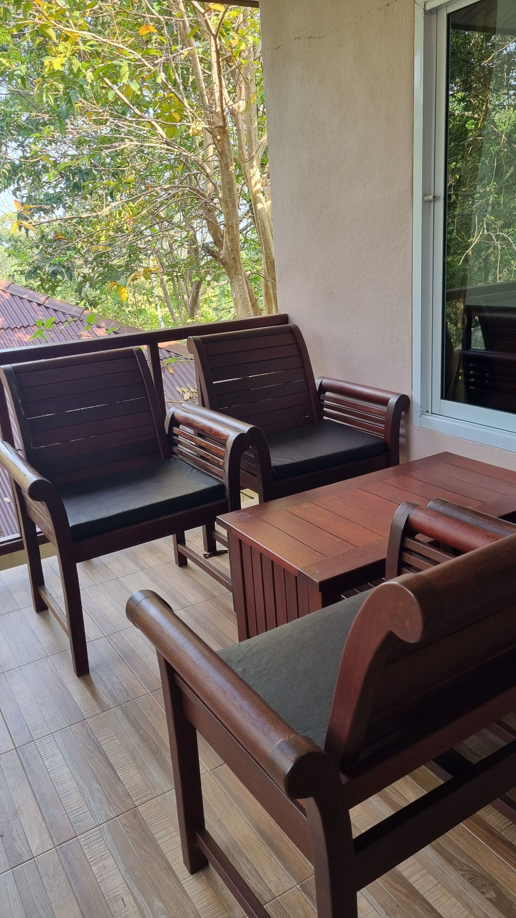 Photo - PawPaw Resort