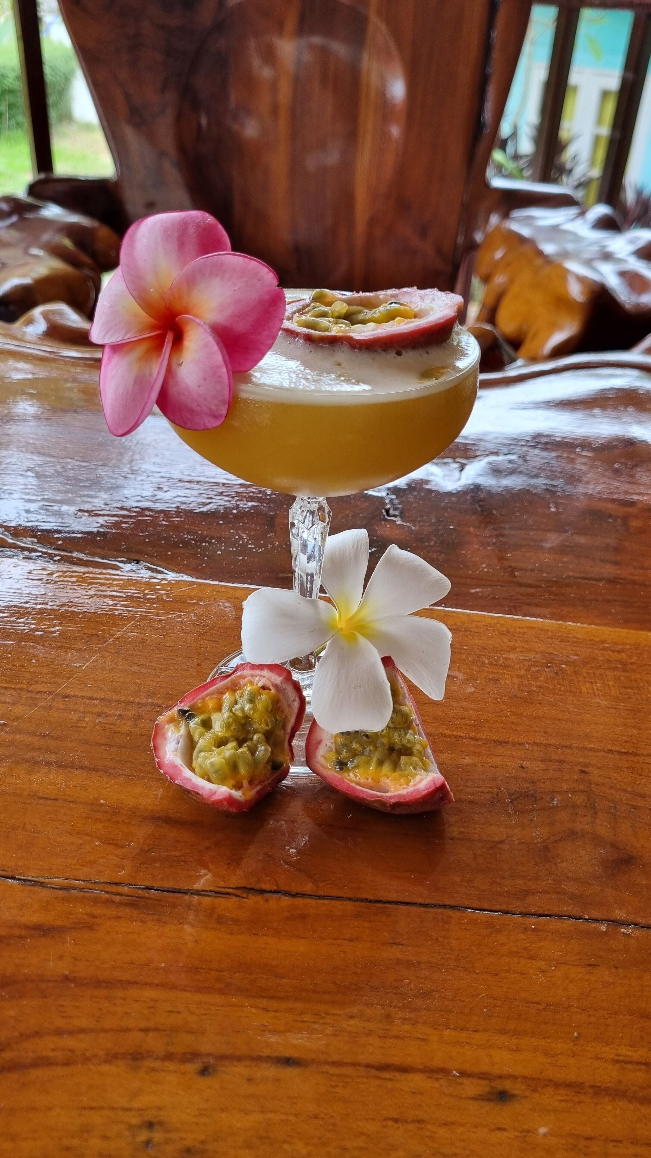 Photo - PawPaw Resort