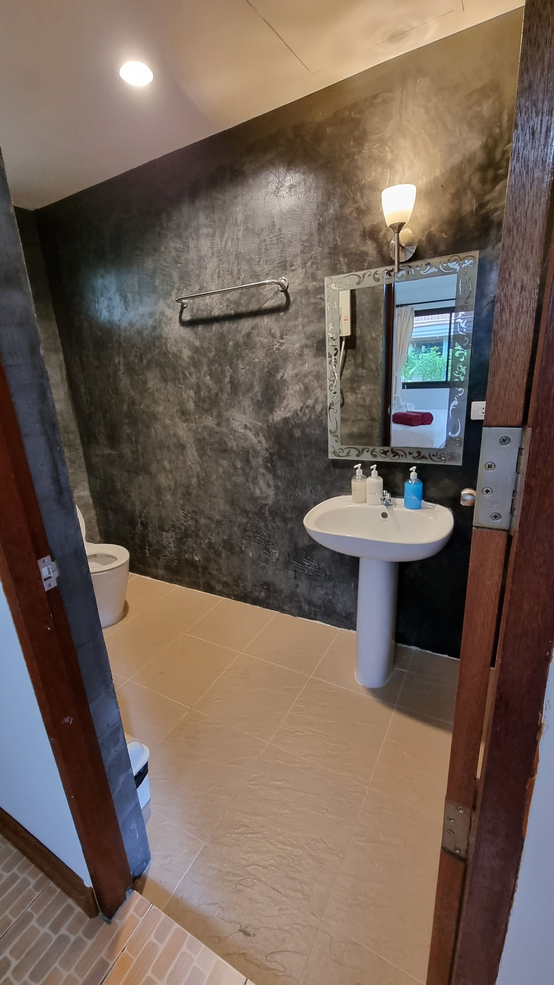 Photo - PawPaw Resort