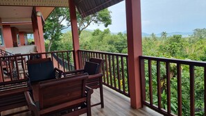 Kostenloses WLAN, Bettwäsche