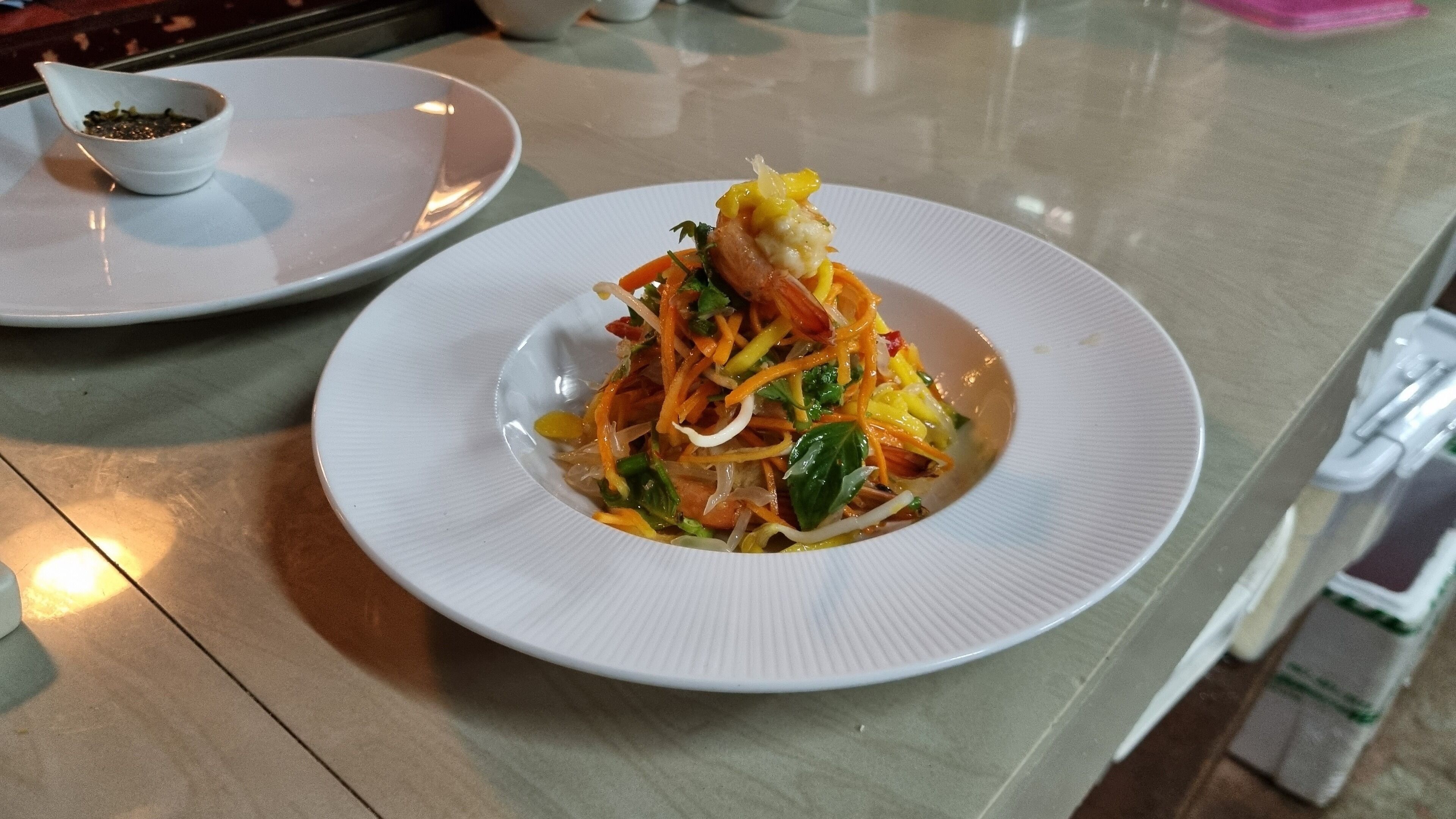 Photo - PawPaw Resort