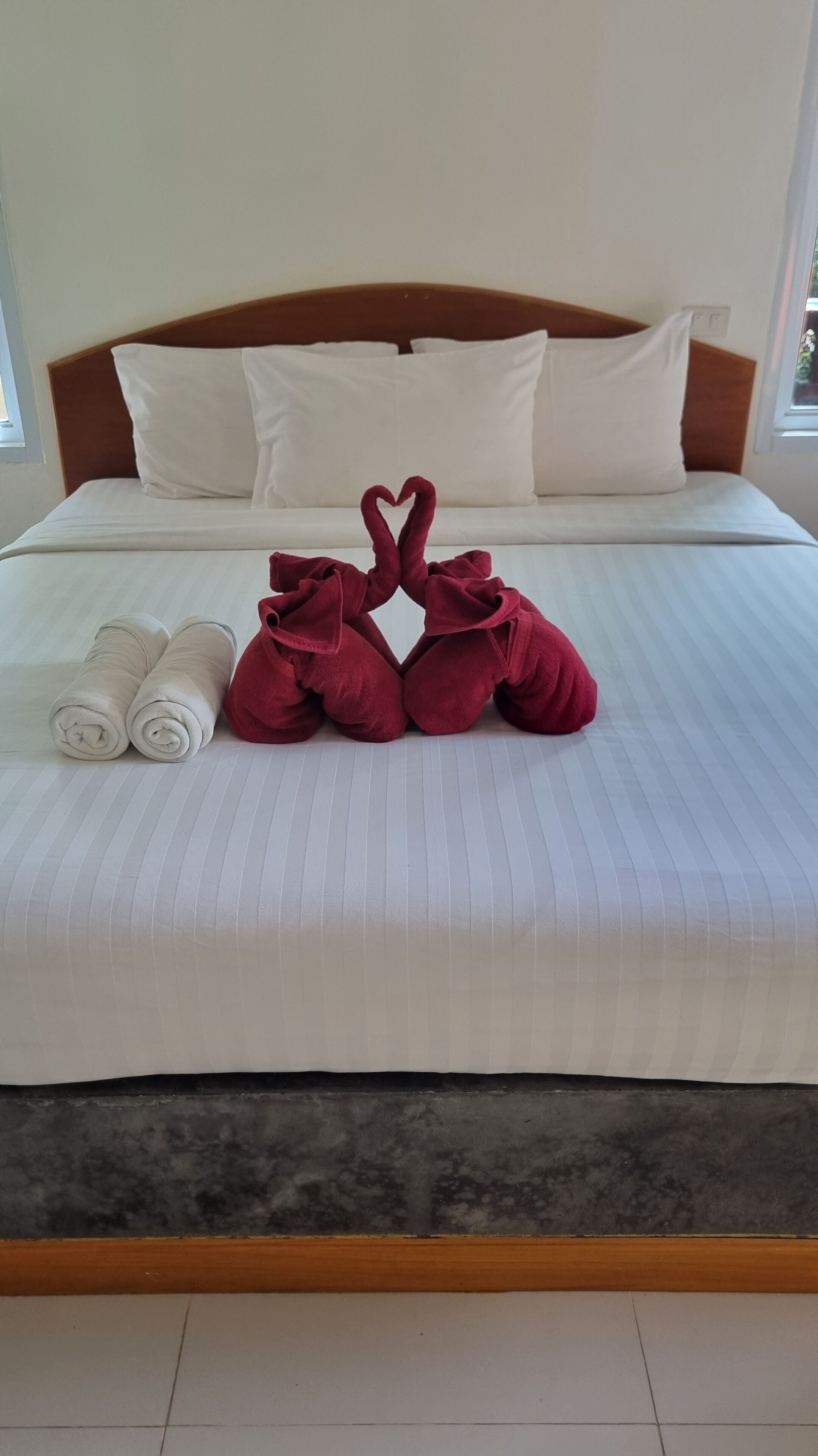 Photo - PawPaw Resort