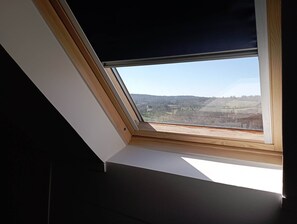 Interior - Gîte au Coeur du Périgord n°4 (Salviac)