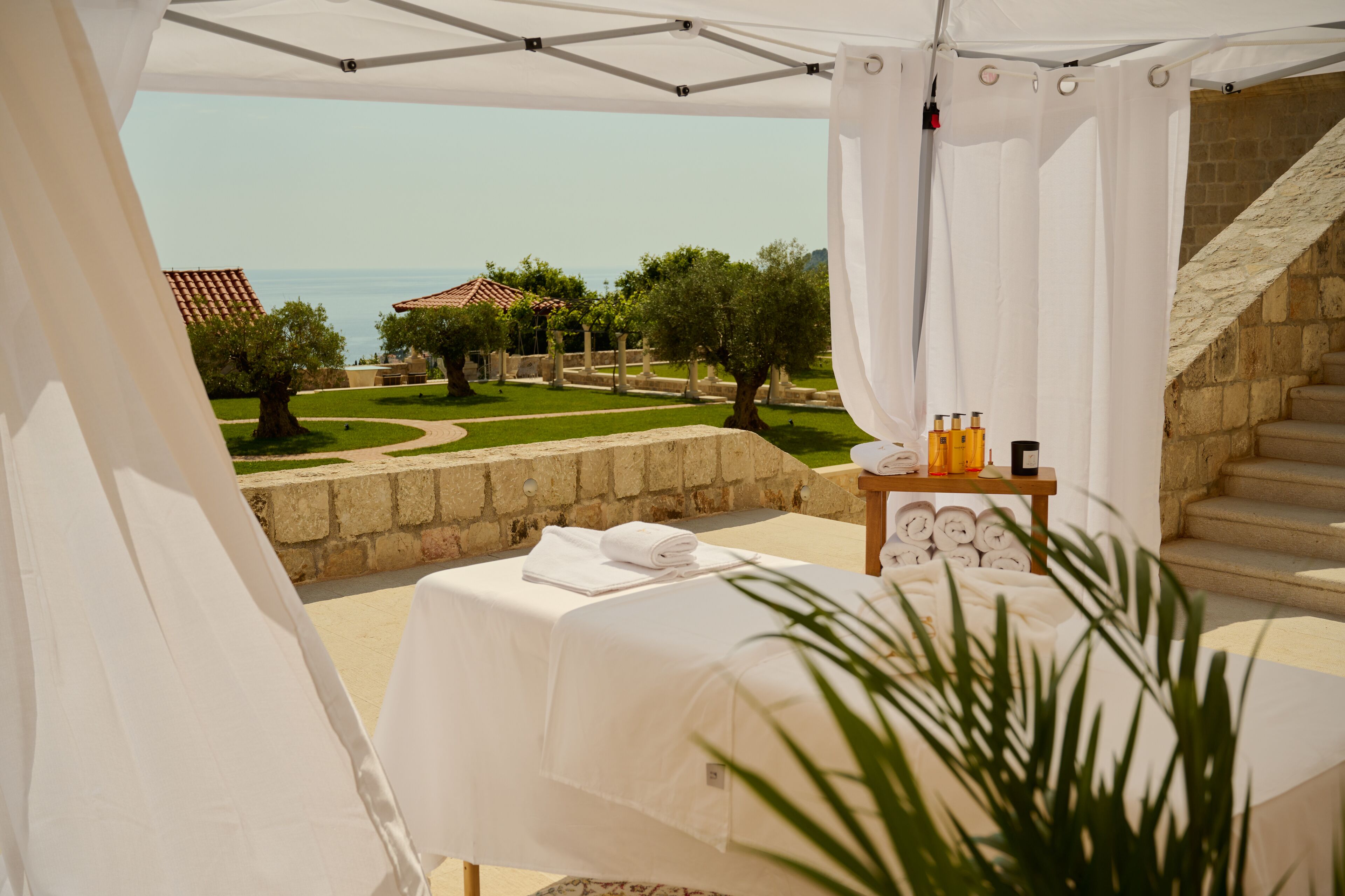 Foto - Palace Natali