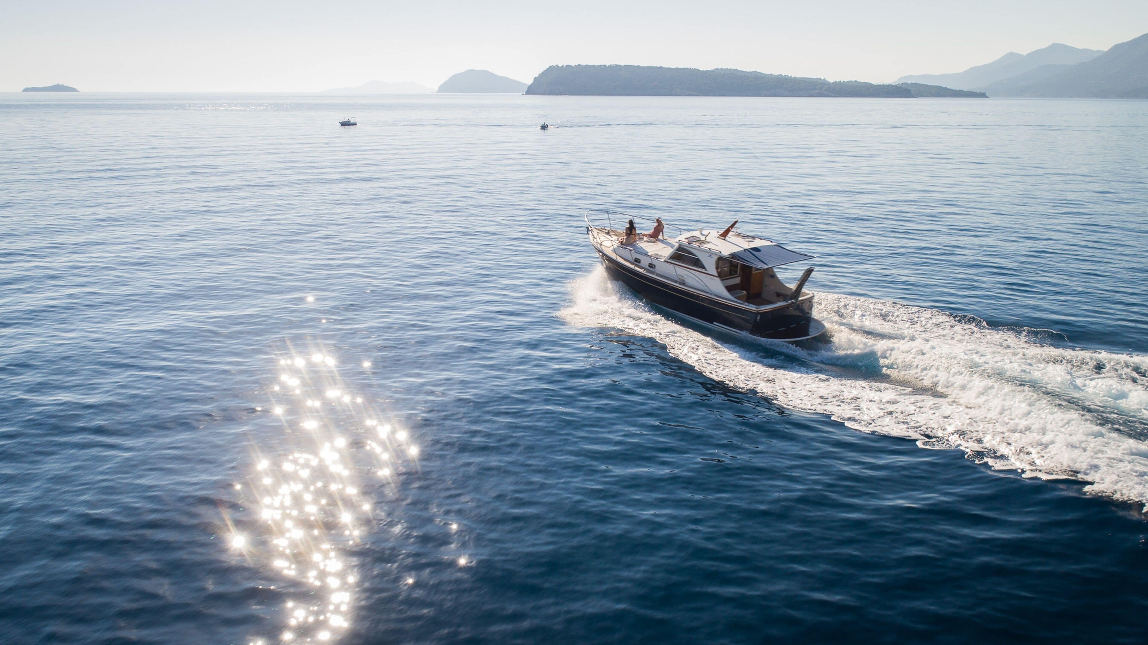 Foto - Palace Natali