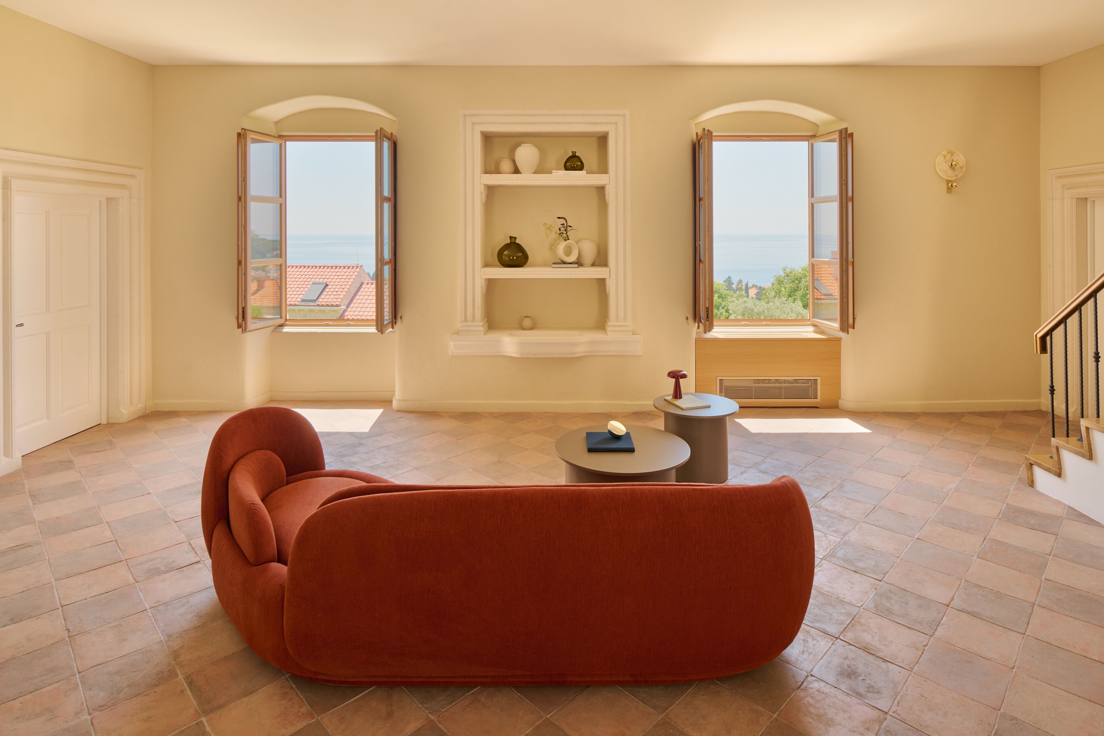 Foto - Palace Natali