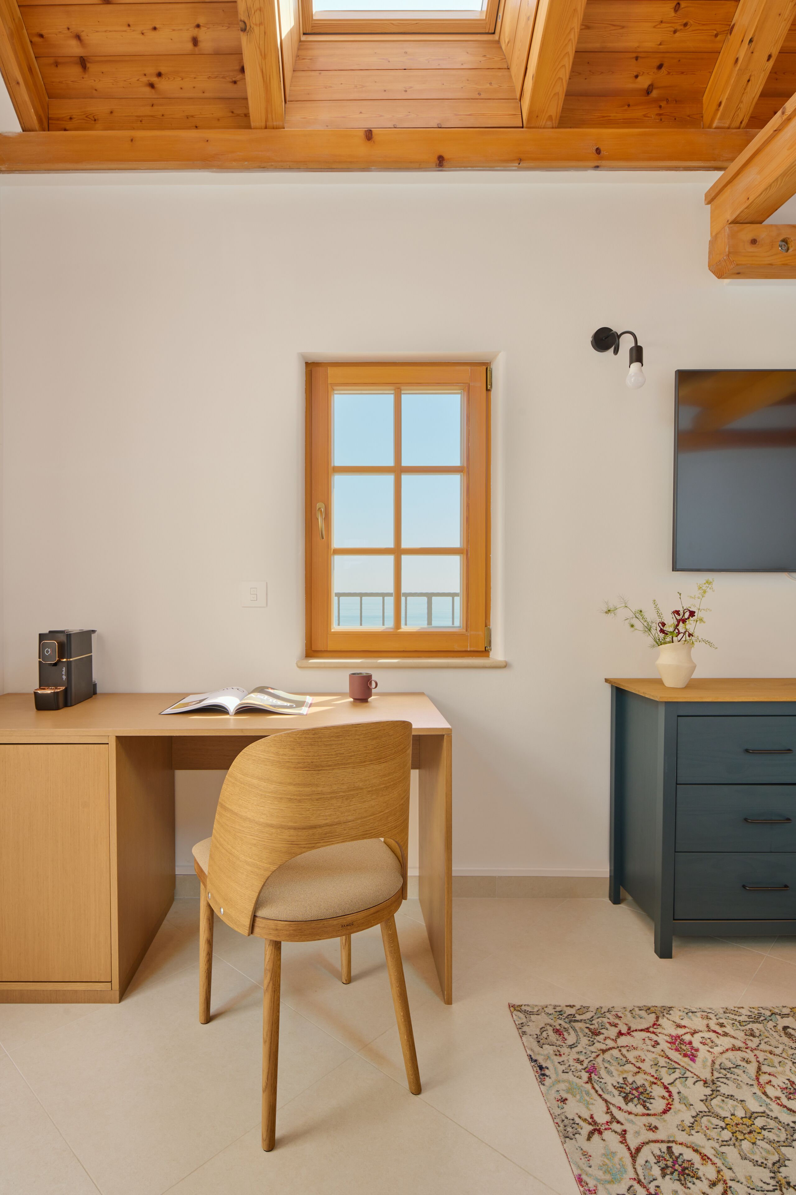 Foto - Palace Natali