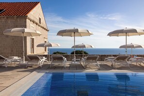 Exterior - Palace Natali (Dubrovnik)