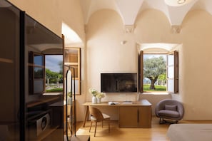 Superior Double or Twin Room - Palace Natali (Dubrovnik)