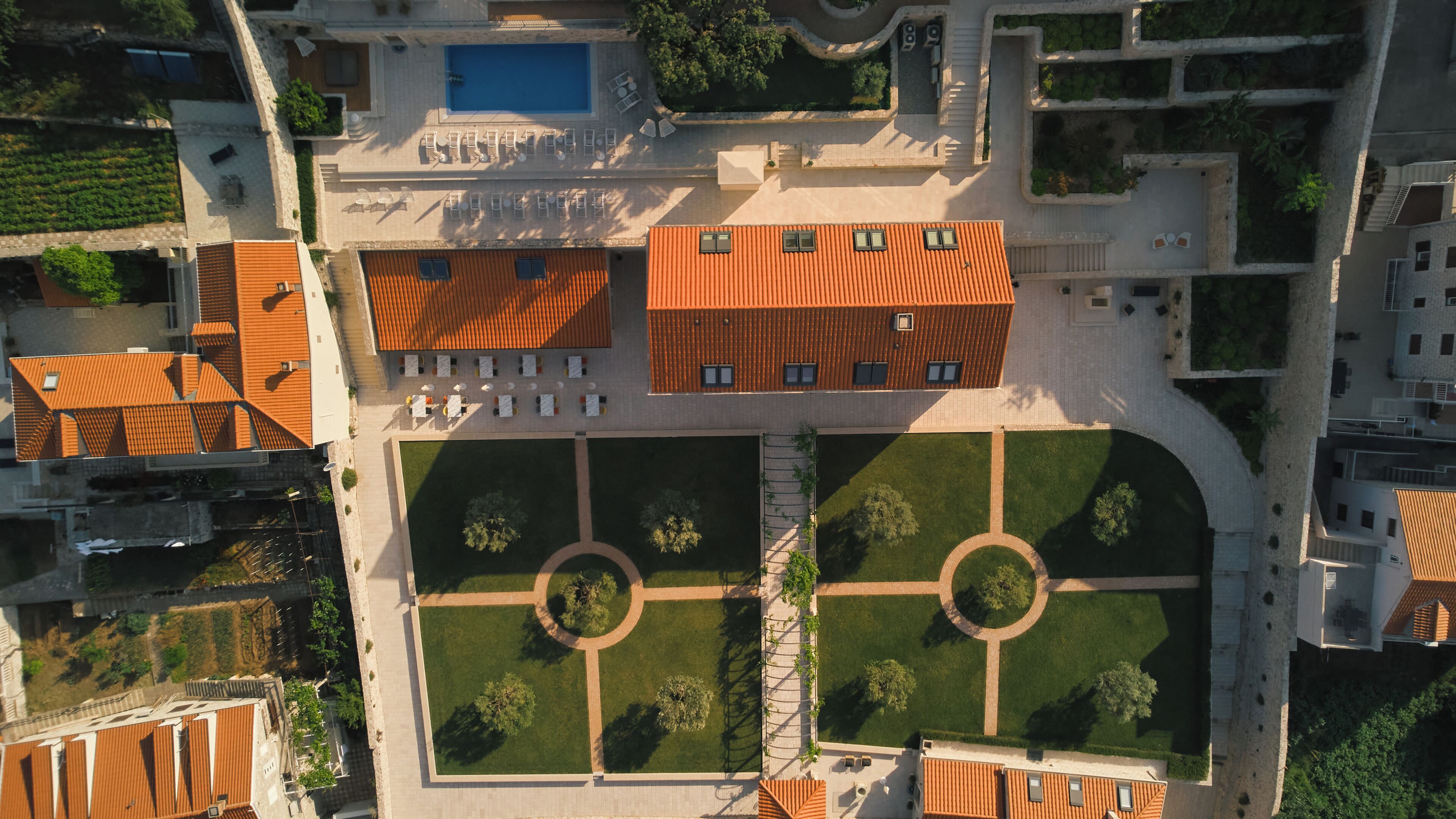 Photo - Palace Natali