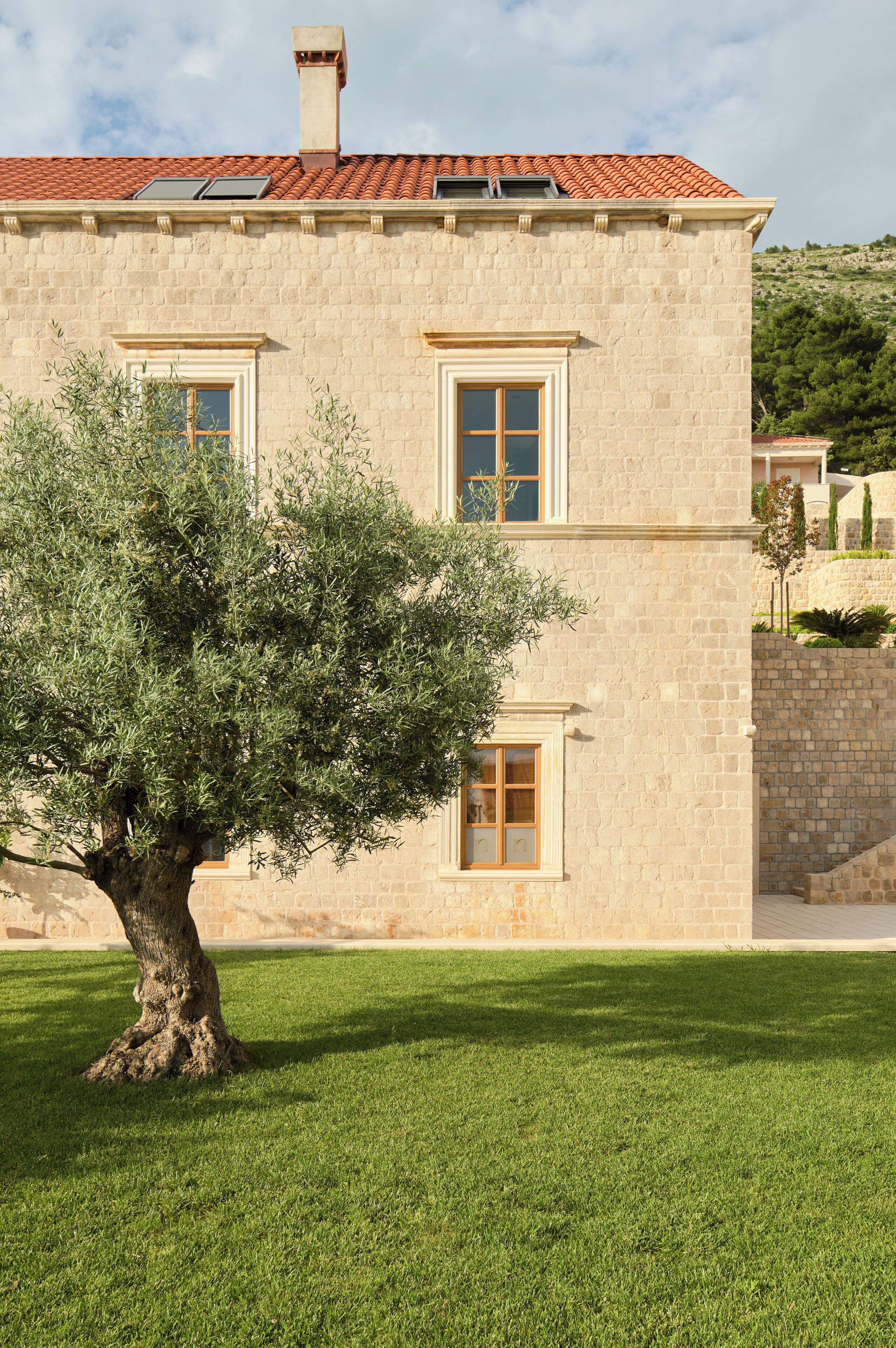 Foto - Palace Natali