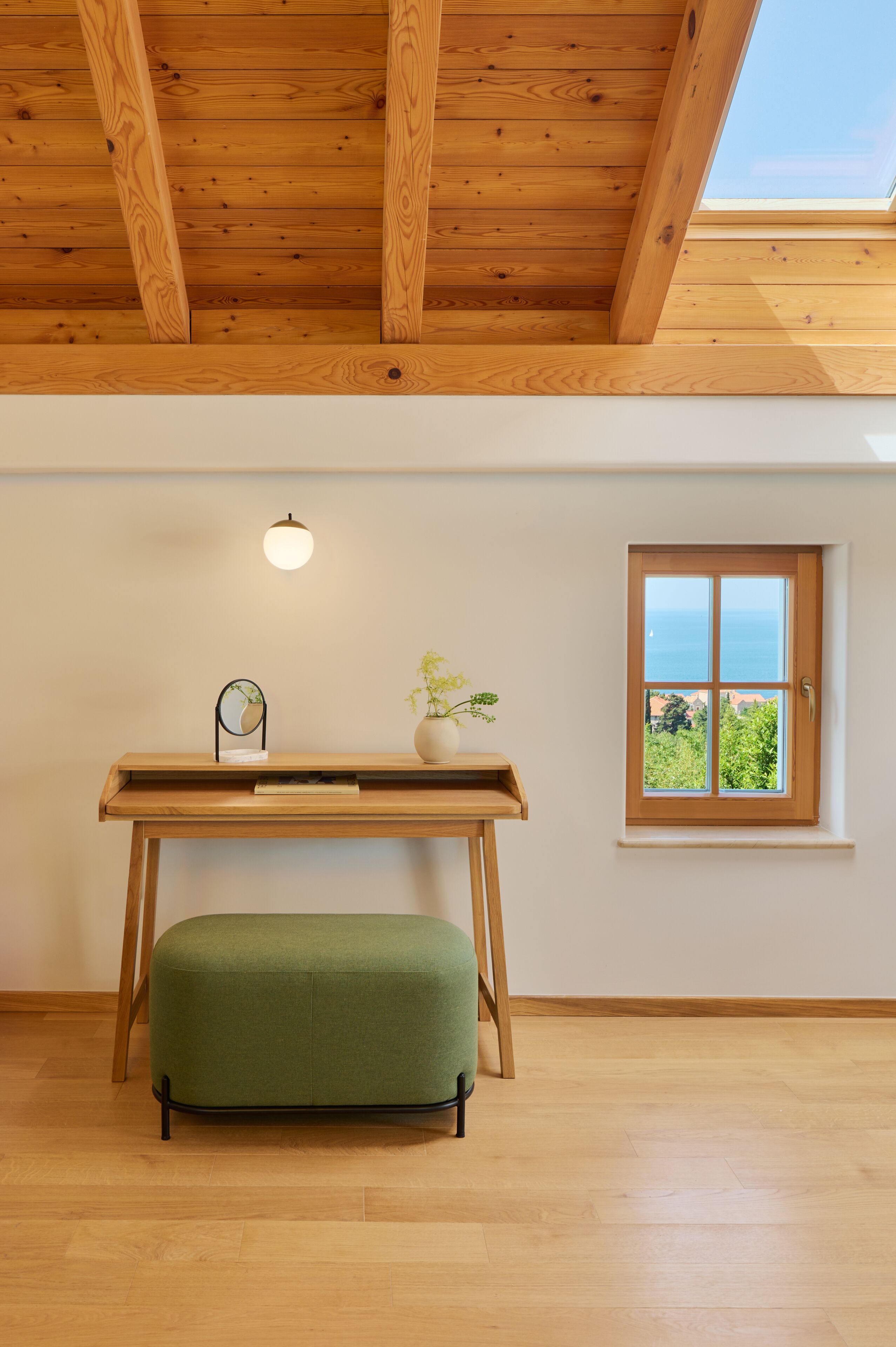 Foto - Palace Natali