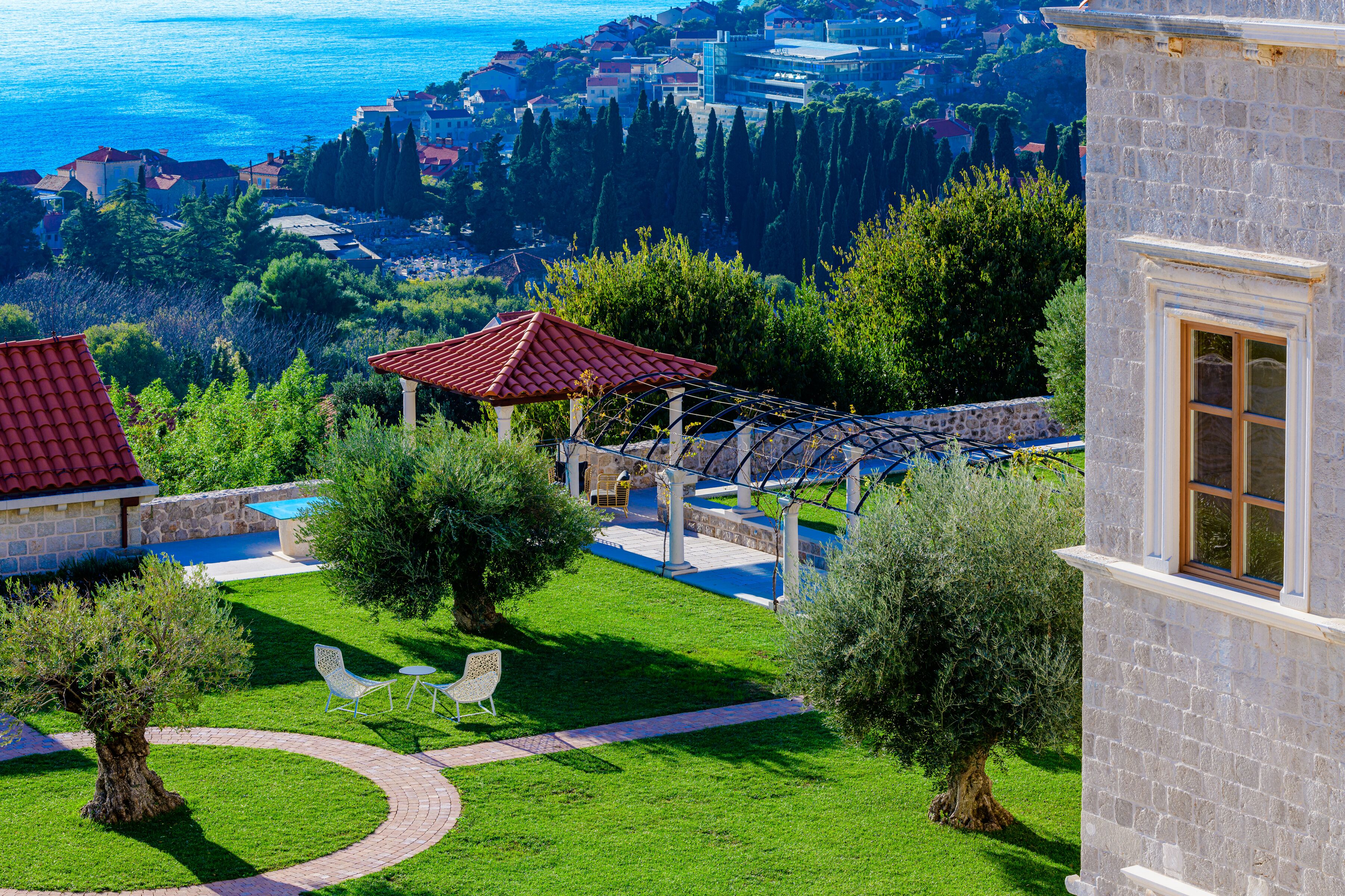 Foto - Palace Natali