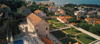 Palace Natali