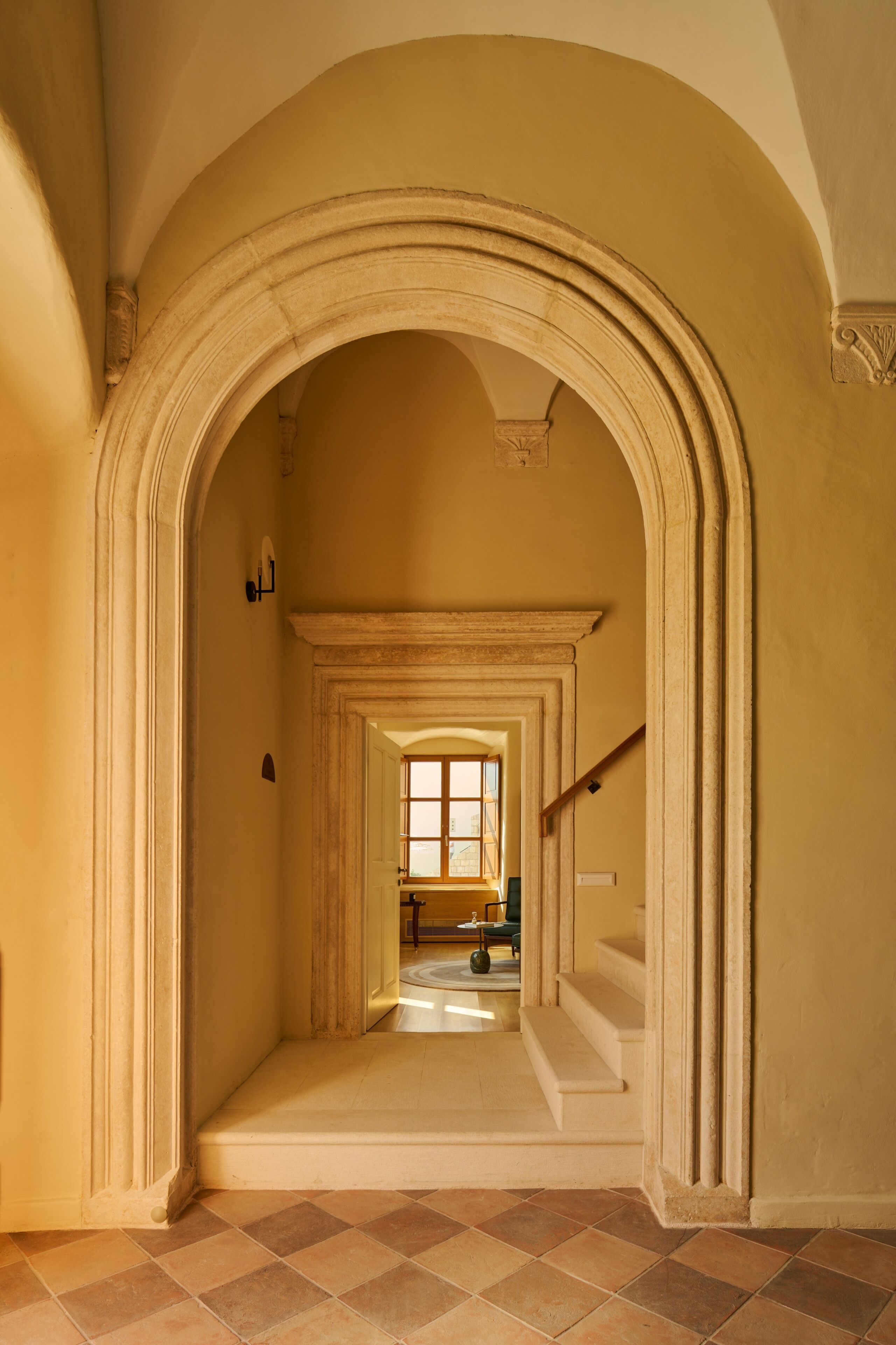 Foto - Palace Natali