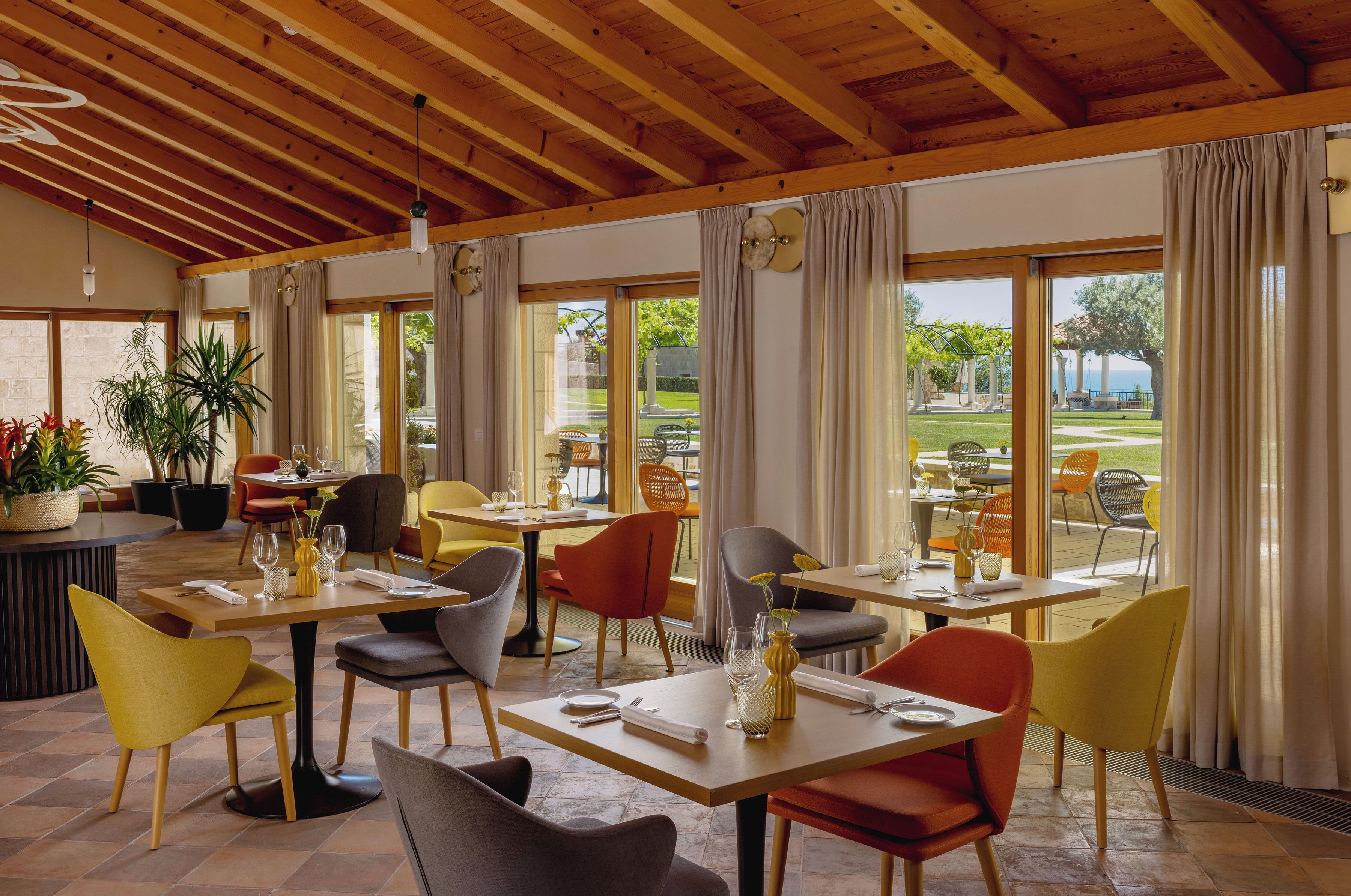 Foto - Palace Natali