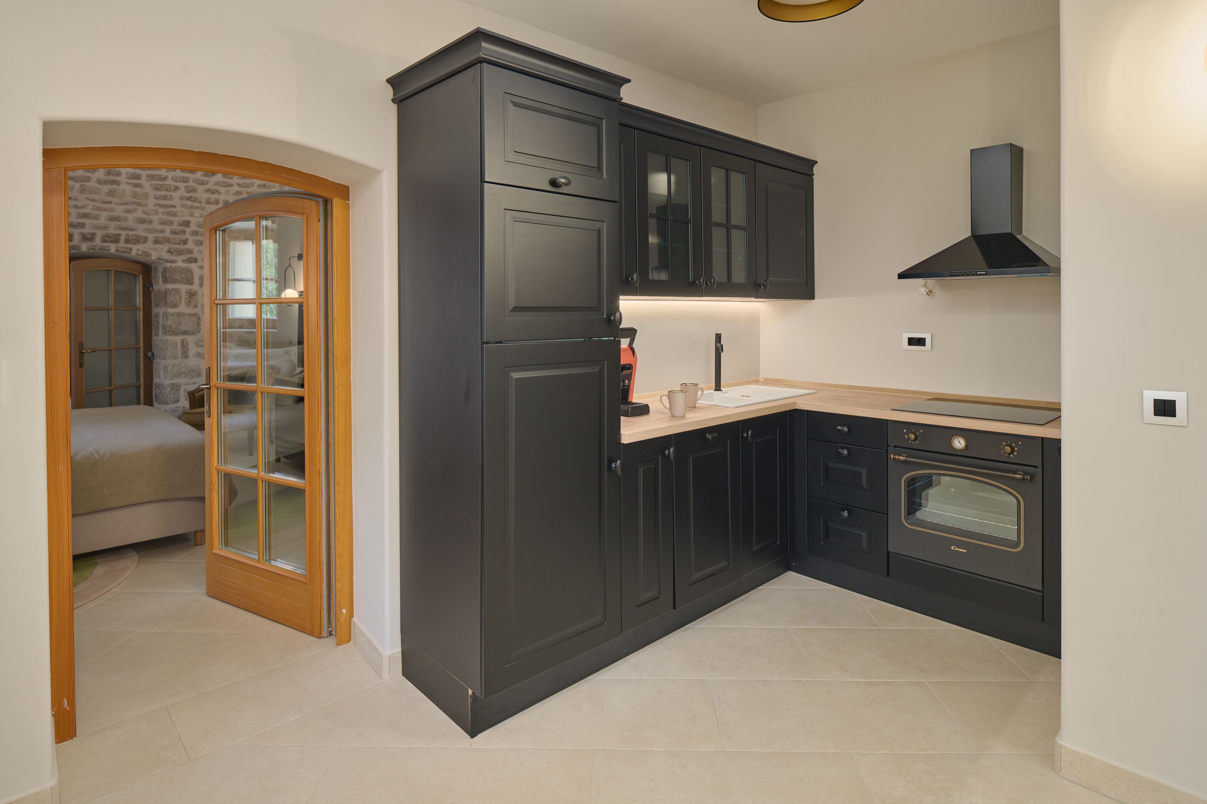 Foto - Palace Natali