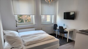 Uklassifisert bilde, 3 av 81, knapp