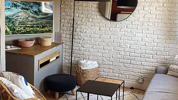 TV connectée, livres