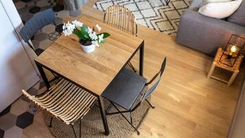 TV connectée, livres