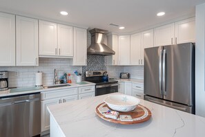 Macchina per tè/caffè