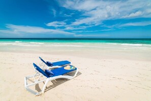 Toallas de playa