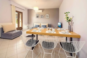Villa (5 Bedrooms) | Bahagian dalam