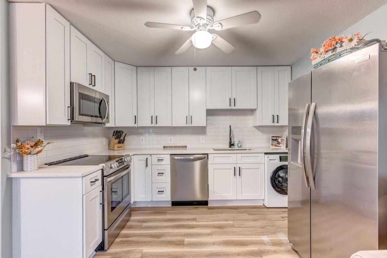 Macchina per tè/caffè