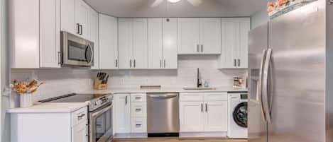 ماكينة لصنع القهوة/الشاي