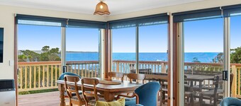 54 Noble Parade on Dalmeny