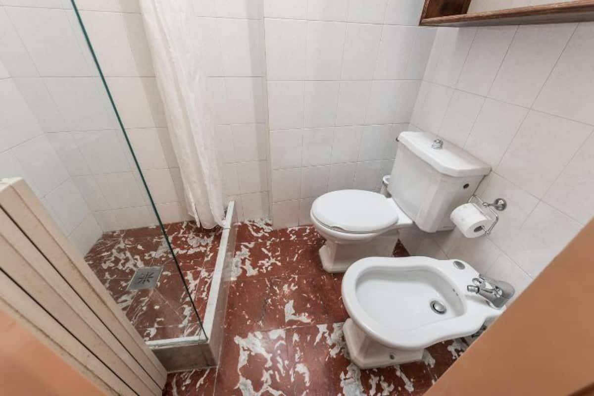 Bad