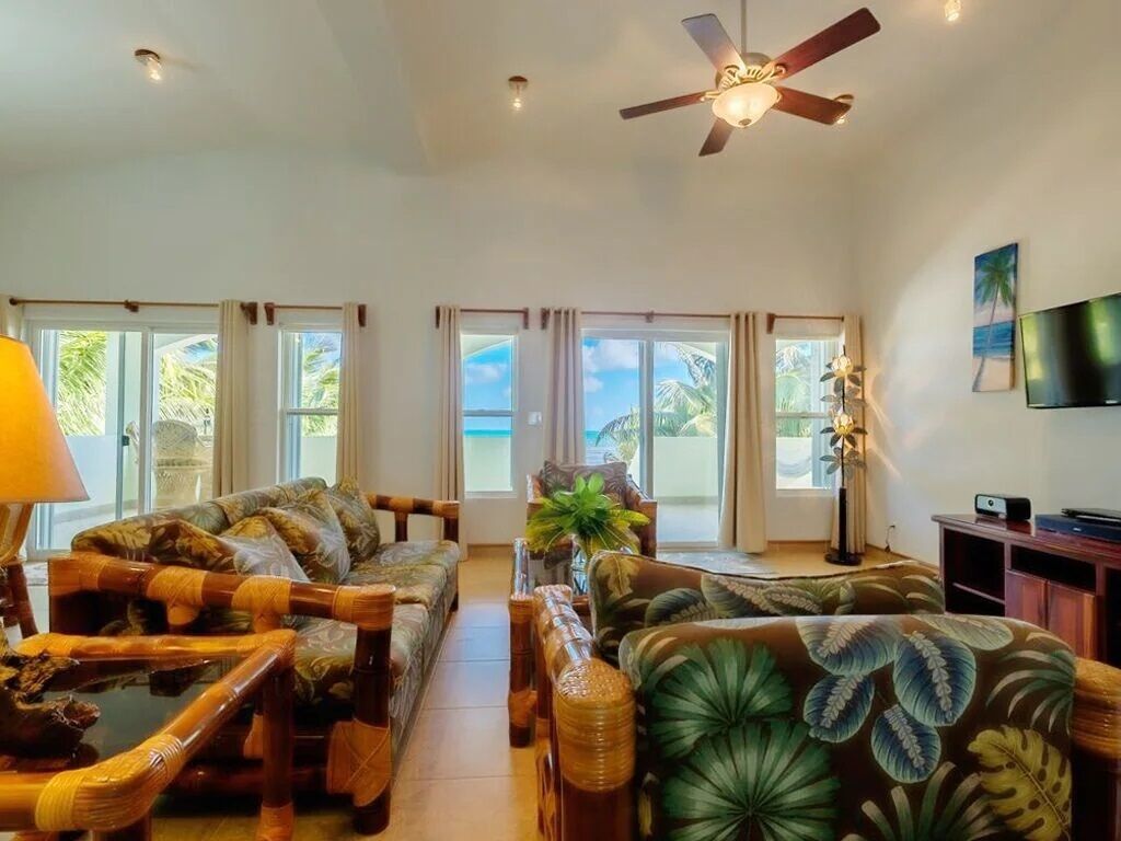 TV connectée, lecteur de DVD, livres