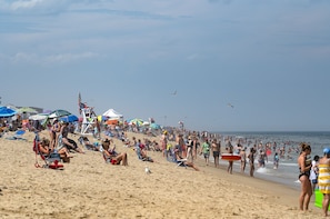 Playa